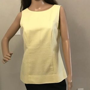 Banana republic madmen top